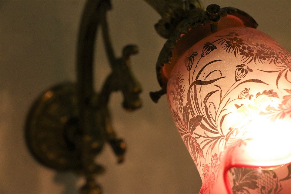 �ե�󥹡�������̡��ܡ�����﫥�������֥饱�åȥ��ס�5150