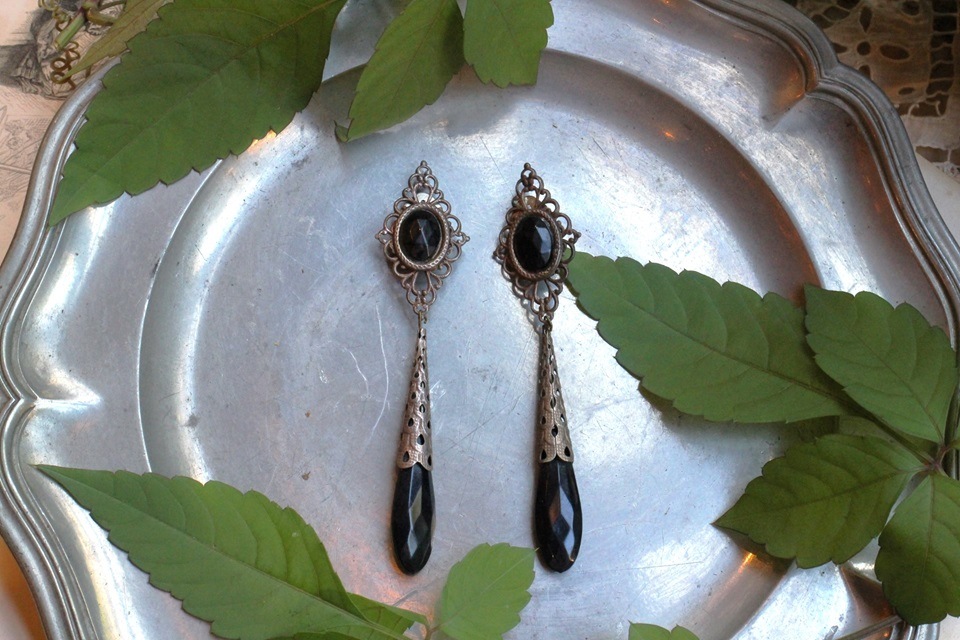 ե󥹡˥顼ΥѡĤɤեꥰ꡼Ʃٹ˥   663904