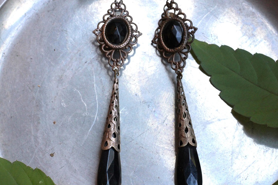 ե󥹡˥顼ΥѡĤɤեꥰ꡼Ʃٹ˥   663904