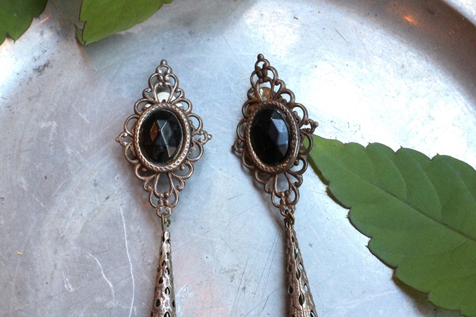 ե󥹡˥顼ΥѡĤɤեꥰ꡼Ʃٹ˥   663904