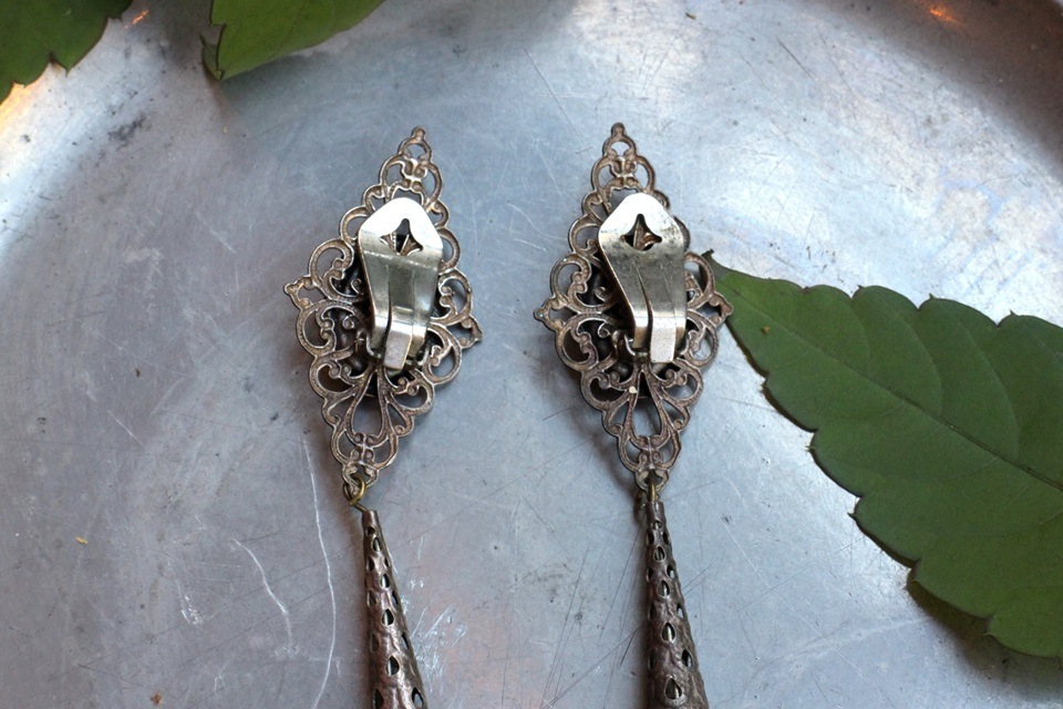 ե󥹡˥顼ΥѡĤɤեꥰ꡼Ʃٹ˥   663904