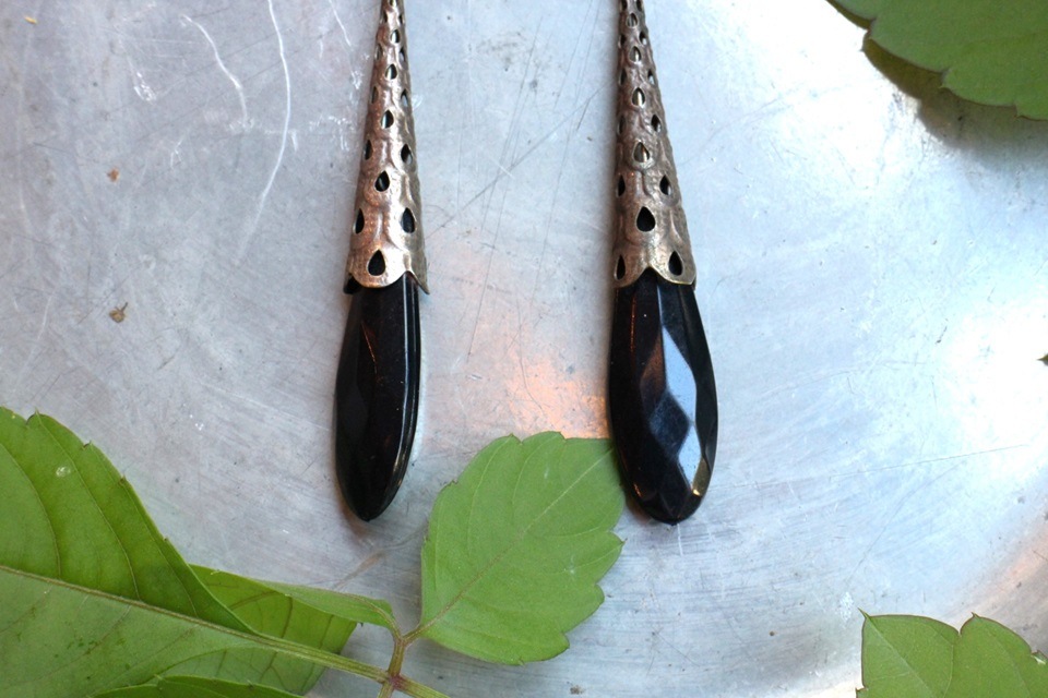 ե󥹡˥顼ΥѡĤɤեꥰ꡼Ʃٹ˥   663904