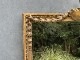 �륤16���ͼ�������ȥ��������������ܤ��줿������ɥߥ顼��6681_01