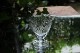 Х顡른奷ХꥨVersailles륵桡ڥƥե饹7.4cm6720