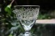 Х顡른奷ХꥨVersailles륵桡ڥƥե饹7.4cm6720