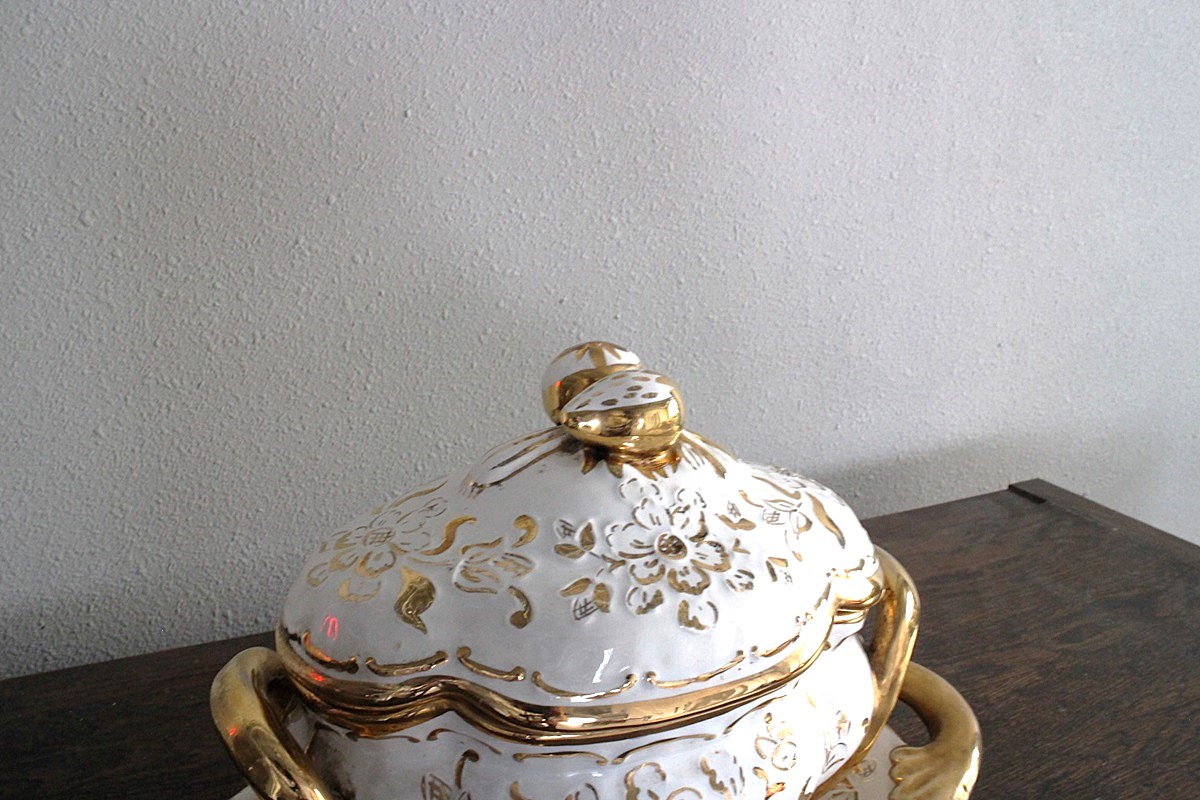 �ե�󥹡�19�����ʥݥ쥪�������ѥ��ҤΥ����ԥ����롡0259