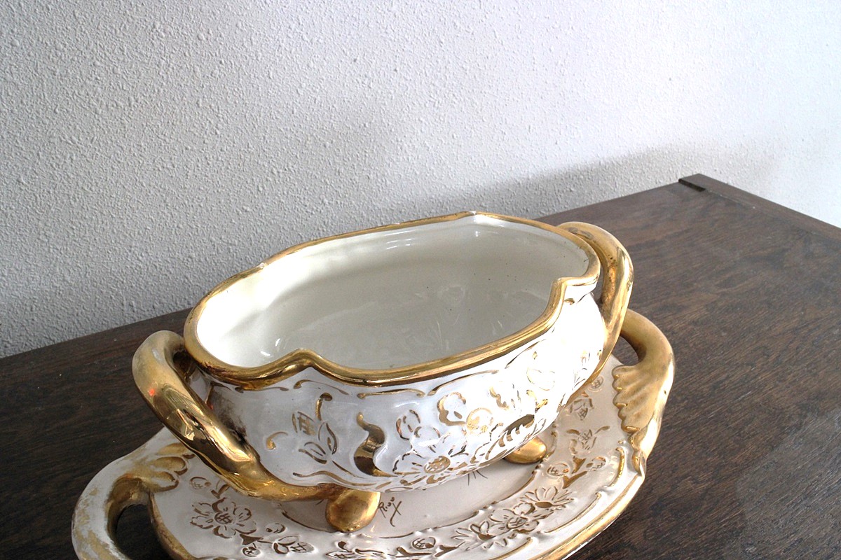 �ե�󥹡�19�����ʥݥ쥪�������ѥ��ҤΥ����ԥ����롡0259