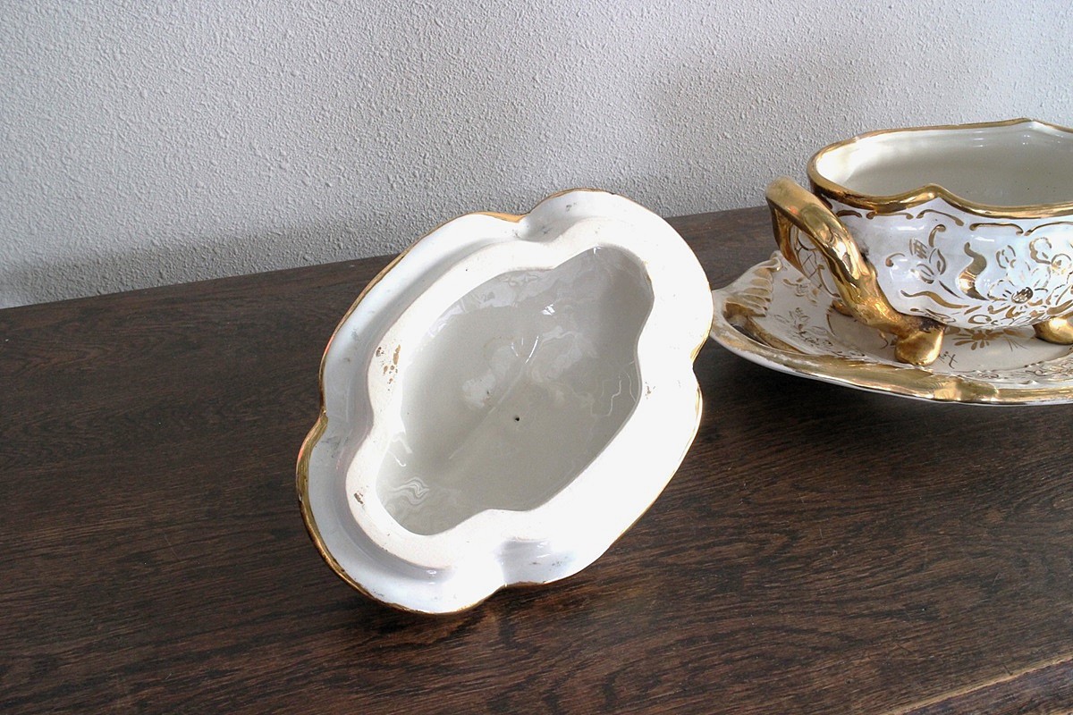 �ե�󥹡�19�����ʥݥ쥪�������ѥ��ҤΥ����ԥ����롡0259