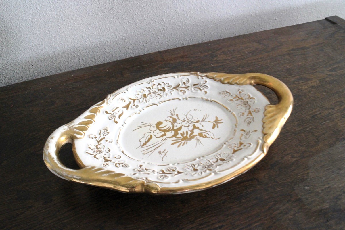 �ե�󥹡�19�����ʥݥ쥪�������ѥ��ҤΥ����ԥ����롡0259