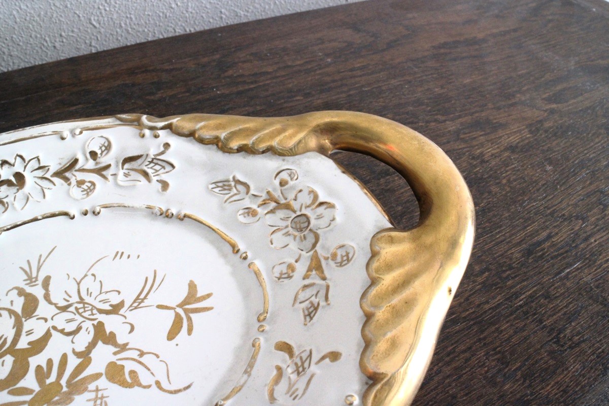 �ե�󥹡�19�����ʥݥ쥪�������ѥ��ҤΥ����ԥ����롡0259