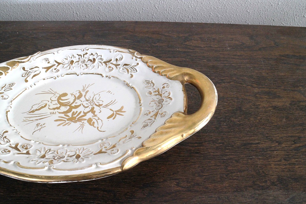 �ե�󥹡�19�����ʥݥ쥪�������ѥ��ҤΥ����ԥ����롡0259