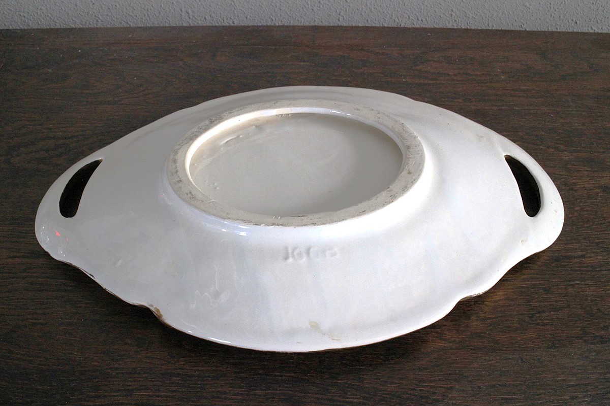 �ե�󥹡�19�����ʥݥ쥪�������ѥ��ҤΥ����ԥ����롡0259