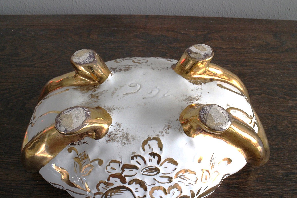 �ե�󥹡�19�����ʥݥ쥪�������ѥ��ҤΥ����ԥ����롡0259