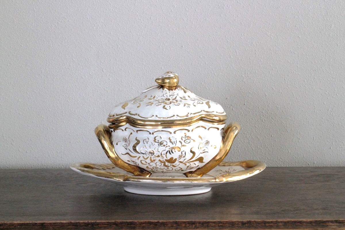 �ե�󥹡�19�����ʥݥ쥪�������ѥ��ҤΥ����ԥ����롡0259