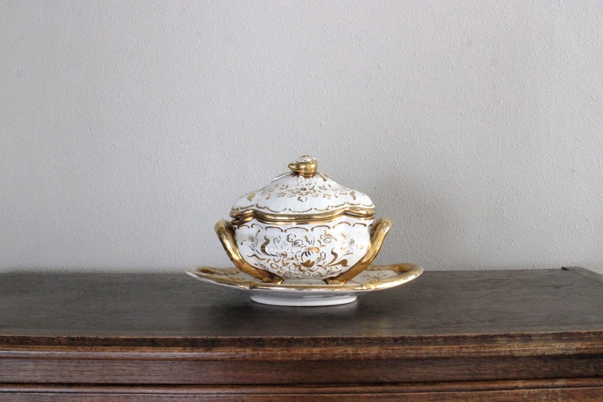 �ե�󥹡�19�����ʥݥ쥪�������ѥ��ҤΥ����ԥ����롡0259