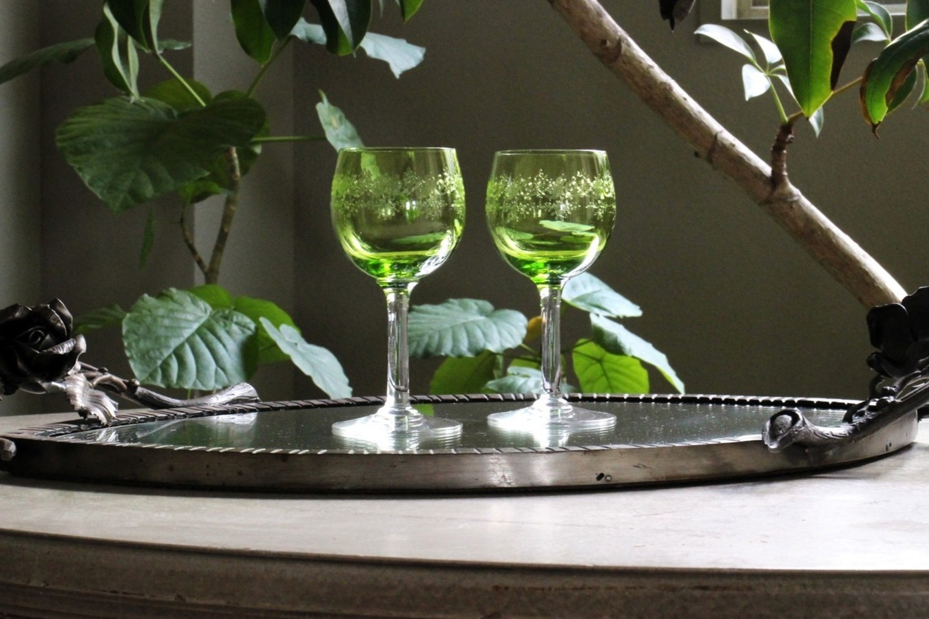 Х顡ӡ̡ȥ塼ʥ꡼ˤΥ磻󥰥饹136744