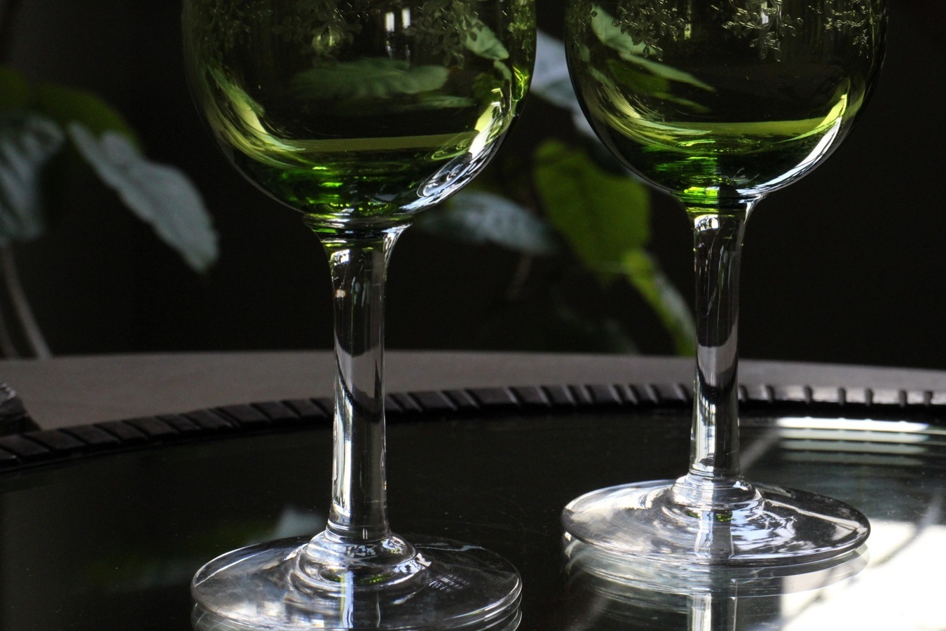 Х顡ӡ̡ȥ塼ʥ꡼ˤΥ磻󥰥饹136744