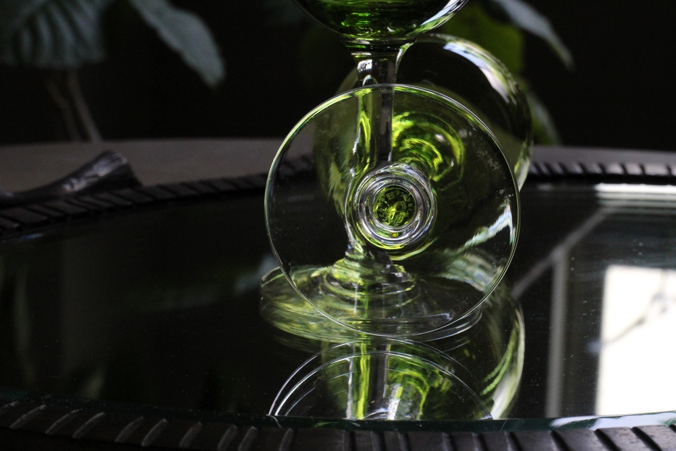 Х顡ӡ̡ȥ塼ʥ꡼ˤΥ磻󥰥饹136744