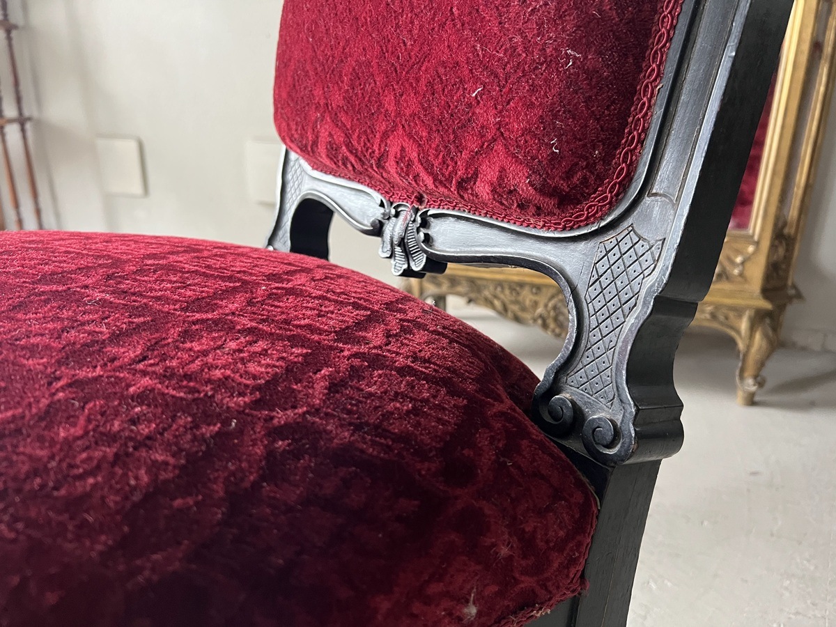 �ե�󥹡��ʥݥ쥪�����ͼ����֥�å���������6610