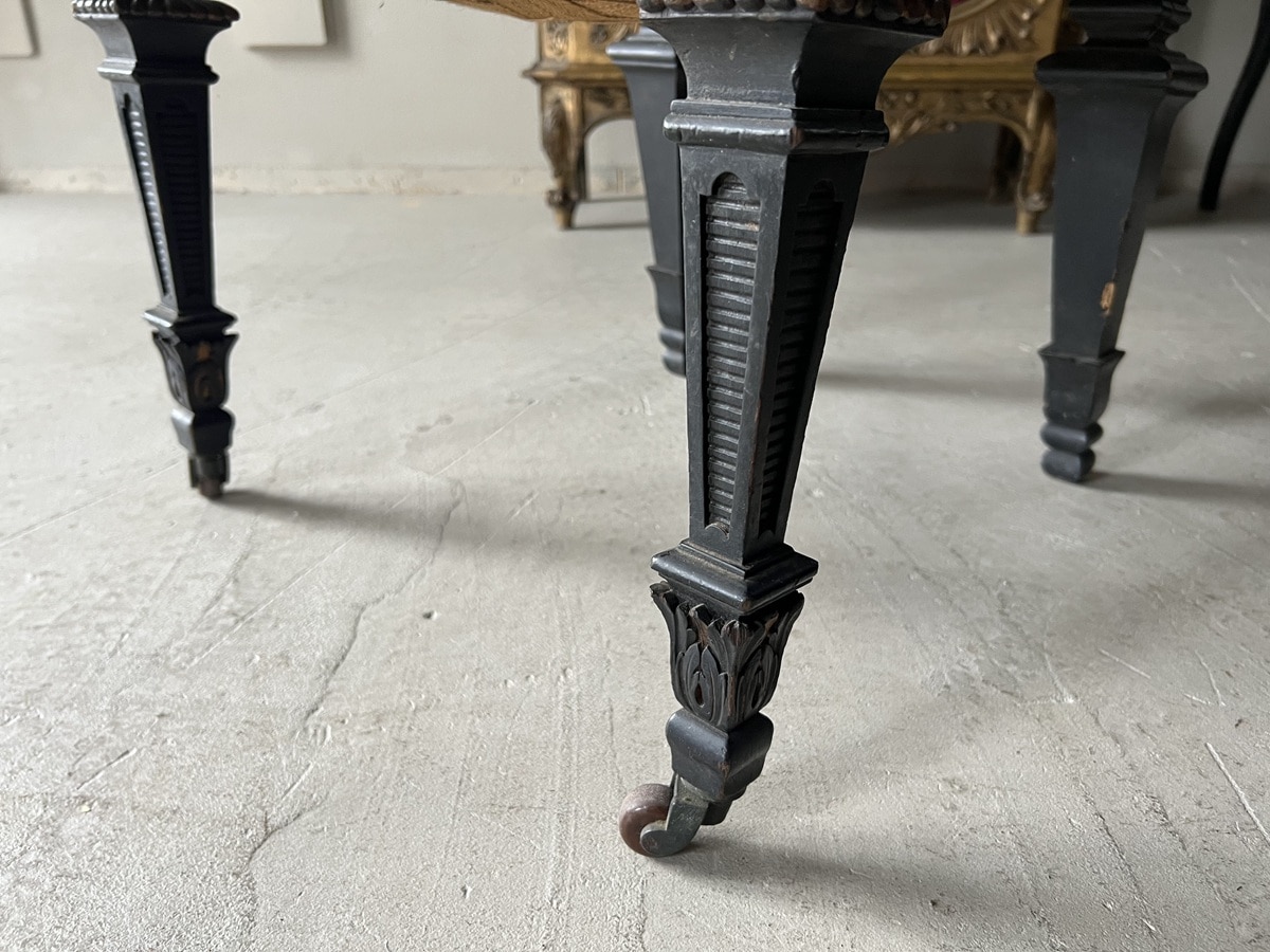 �ե�󥹡��ʥݥ쥪�����ͼ����֥�å���������6610