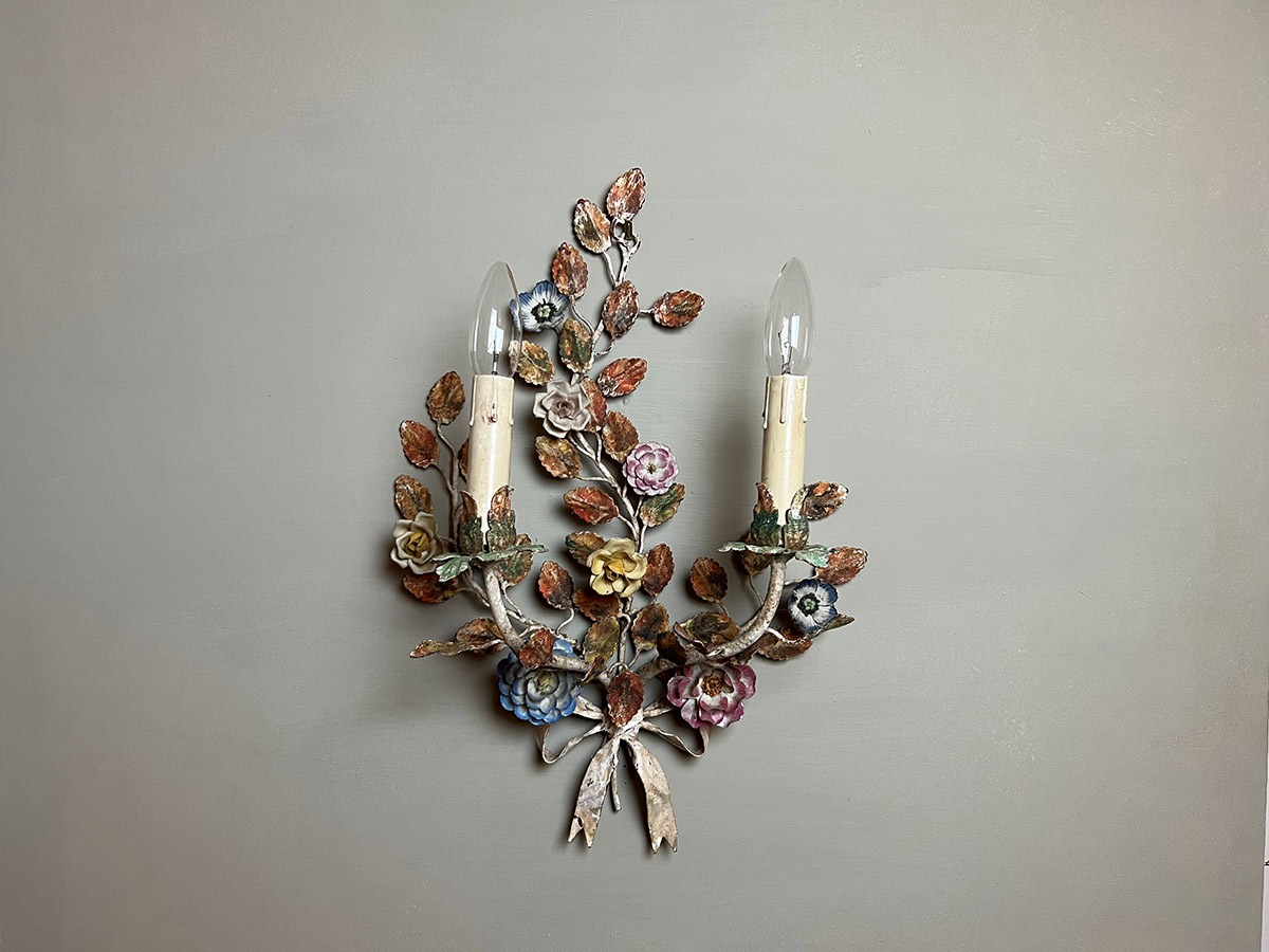 �ե�󥹡��֤��������İ��餷���ڥ���ƥåɥ������󥦥�����֥饱�åȥ��ס�7901_01