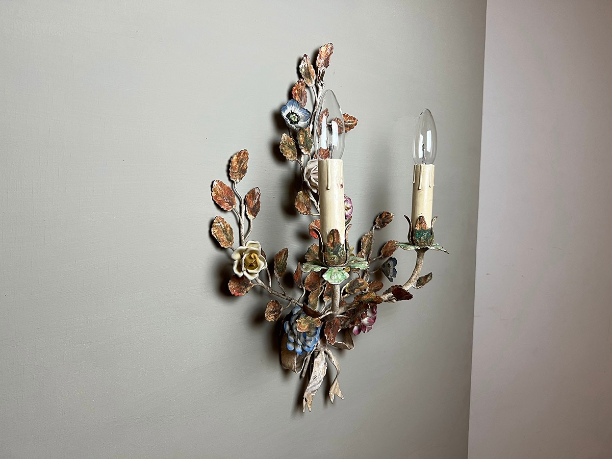 �ե�󥹡��֤��������İ��餷���ڥ���ƥåɥ������󥦥�����֥饱�åȥ��ס�7901_01