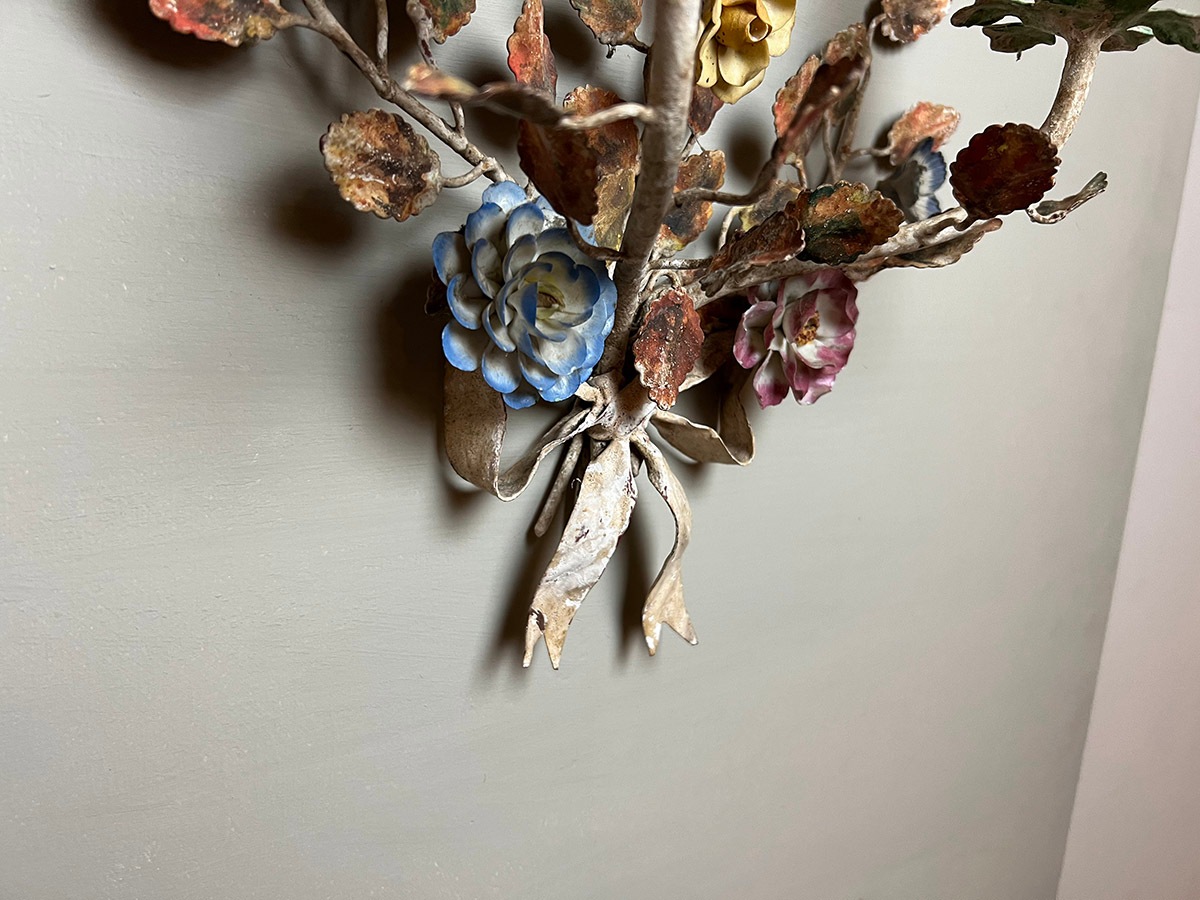 �ե�󥹡��֤��������İ��餷���ڥ���ƥåɥ������󥦥�����֥饱�åȥ��ס�7901_01