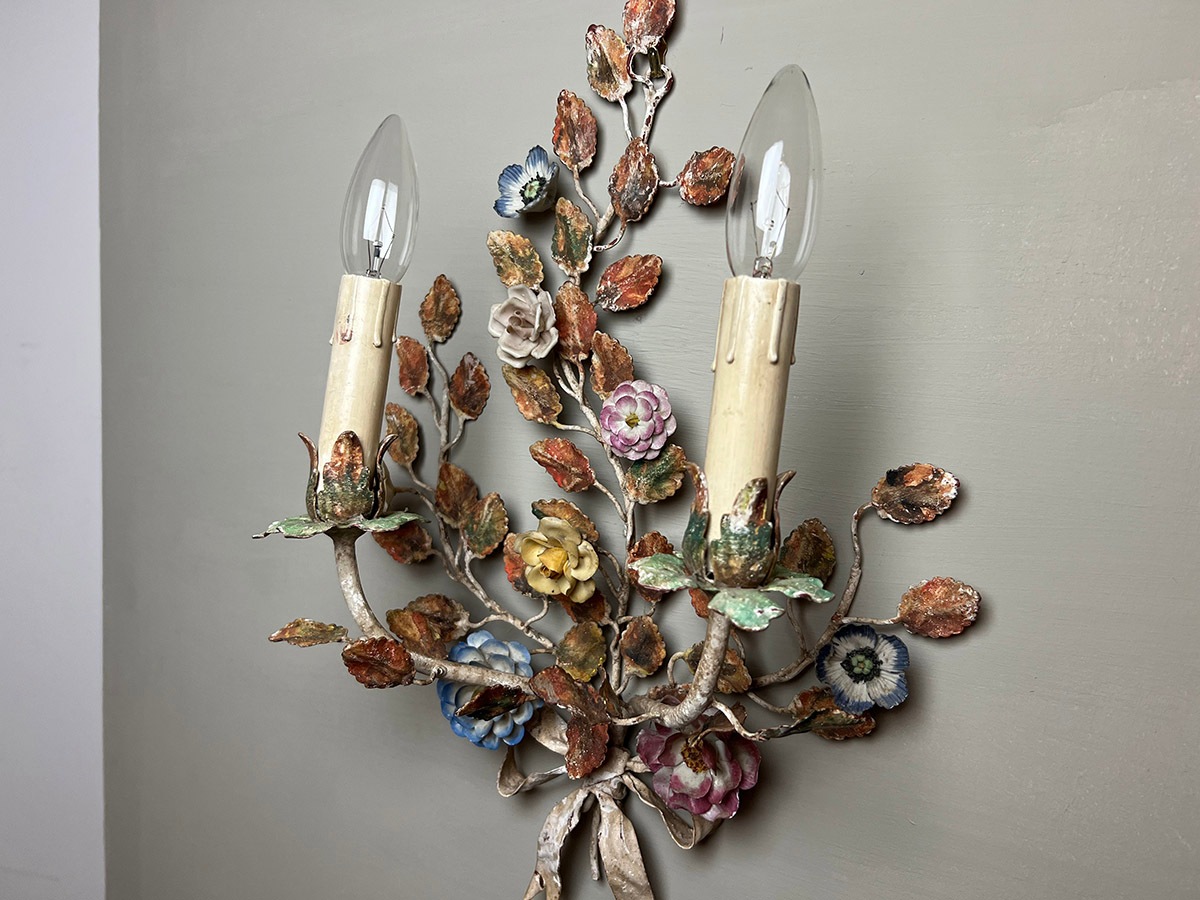 �ե�󥹡��֤��������İ��餷���ڥ���ƥåɥ������󥦥�����֥饱�åȥ��ס�7901_01