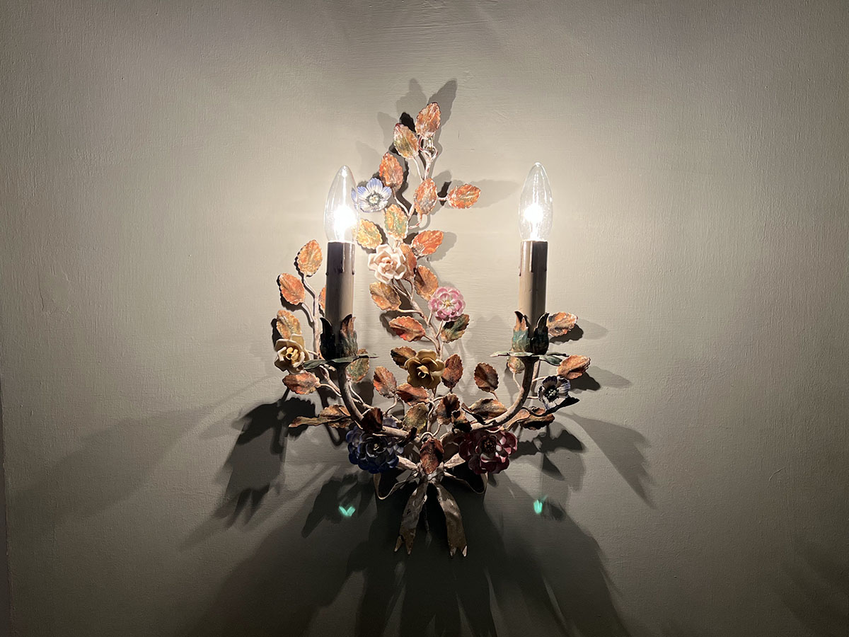 �ե�󥹡��֤��������İ��餷���ڥ���ƥåɥ������󥦥�����֥饱�åȥ��ס�7901_01