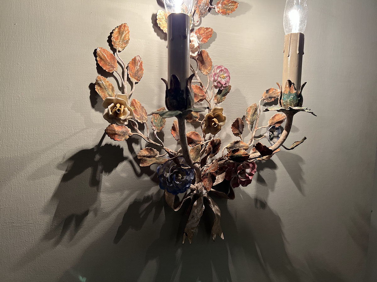 �ե�󥹡��֤��������İ��餷���ڥ���ƥåɥ������󥦥�����֥饱�åȥ��ס�7901_01