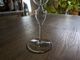 �������ȥꥢ��Bimini�ӥߥ˹�˼�Υ����ƥ륰�饹���ʲ�������ӥåȡˡ�190mm��4821