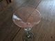 �������ȥꥢ��Bimini�ӥߥ˹�˼�Υ����ƥ륰�饹���ʲ�������ӥåȡˡ�190mm��4821