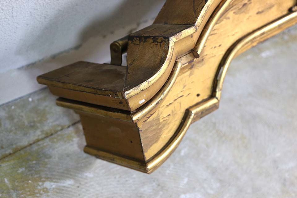 �ե�󥹡�������ɥڥ���ƥåɥ����ƥ󥫥С���2465