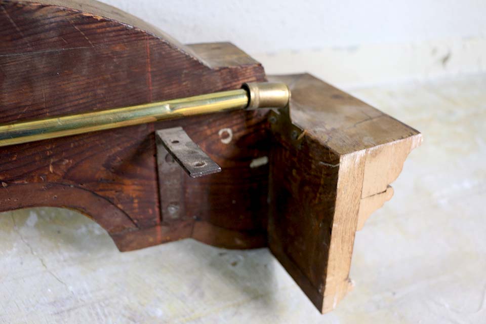 �ե�󥹡�������ɥڥ���ƥåɥ����ƥ󥫥С���2465