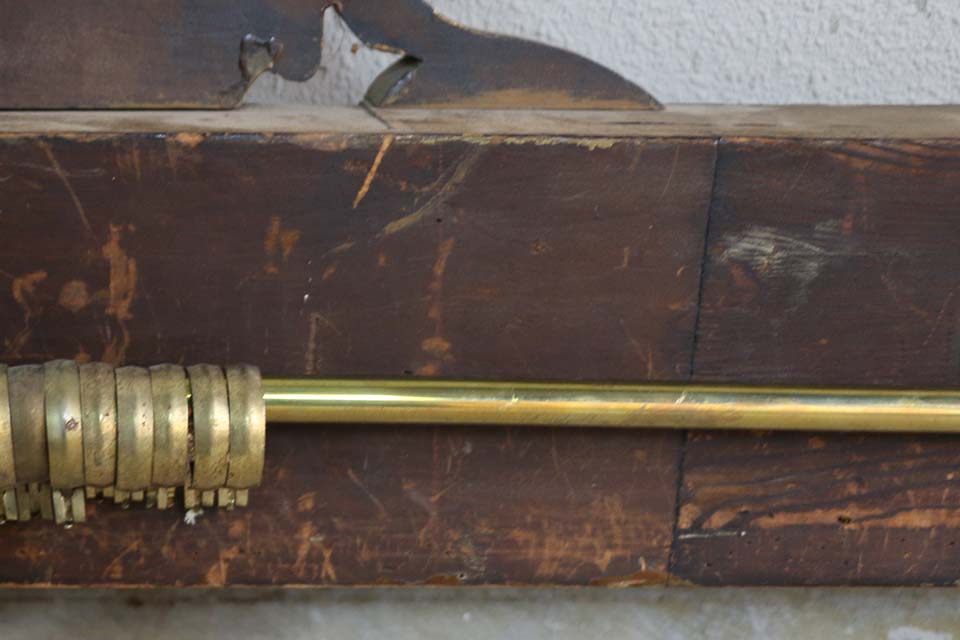 �ե�󥹡�������ɥڥ���ƥåɥ����ƥ󥫥С���2465