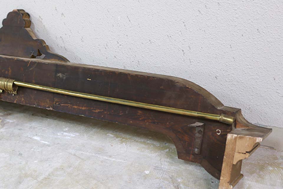 �ե�󥹡�������ɥڥ���ƥåɥ����ƥ󥫥С���2465