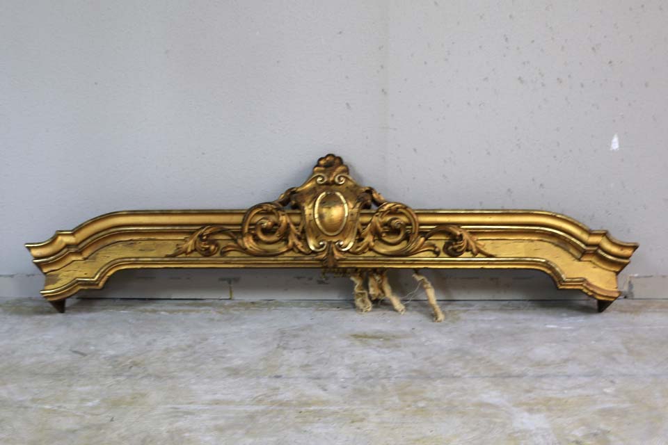 �ե�󥹡�������ɥڥ���ƥåɥ����ƥ󥫥С���2465