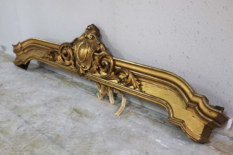 �ե�󥹡�������ɥڥ���ƥåɥ����ƥ󥫥С���2465