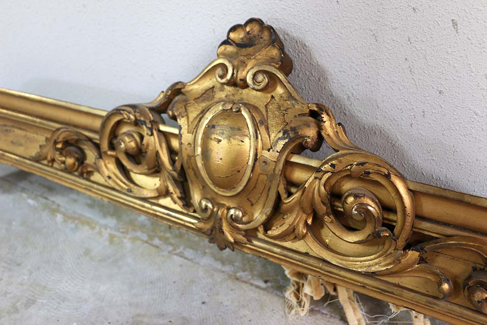 �ե�󥹡�������ɥڥ���ƥåɥ����ƥ󥫥С���2465