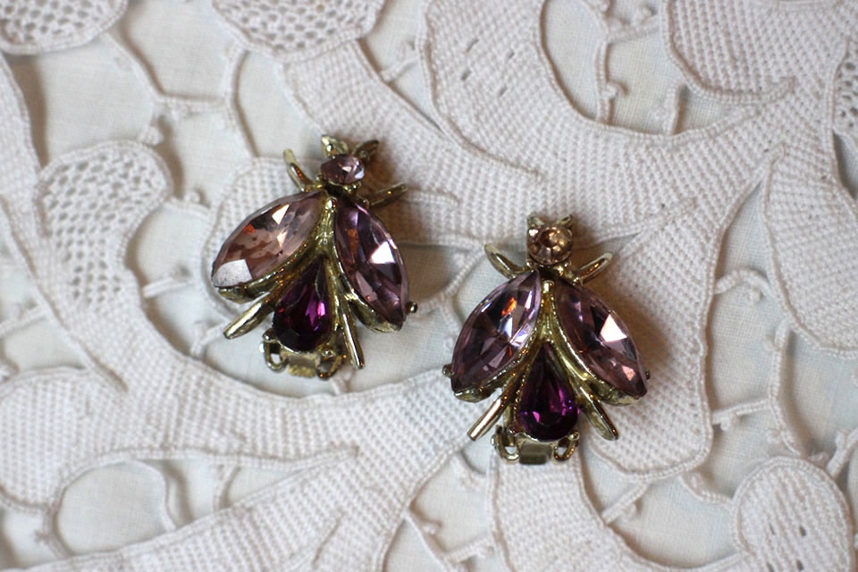 Doddsϡɥåơ˪Υ󥰡2767