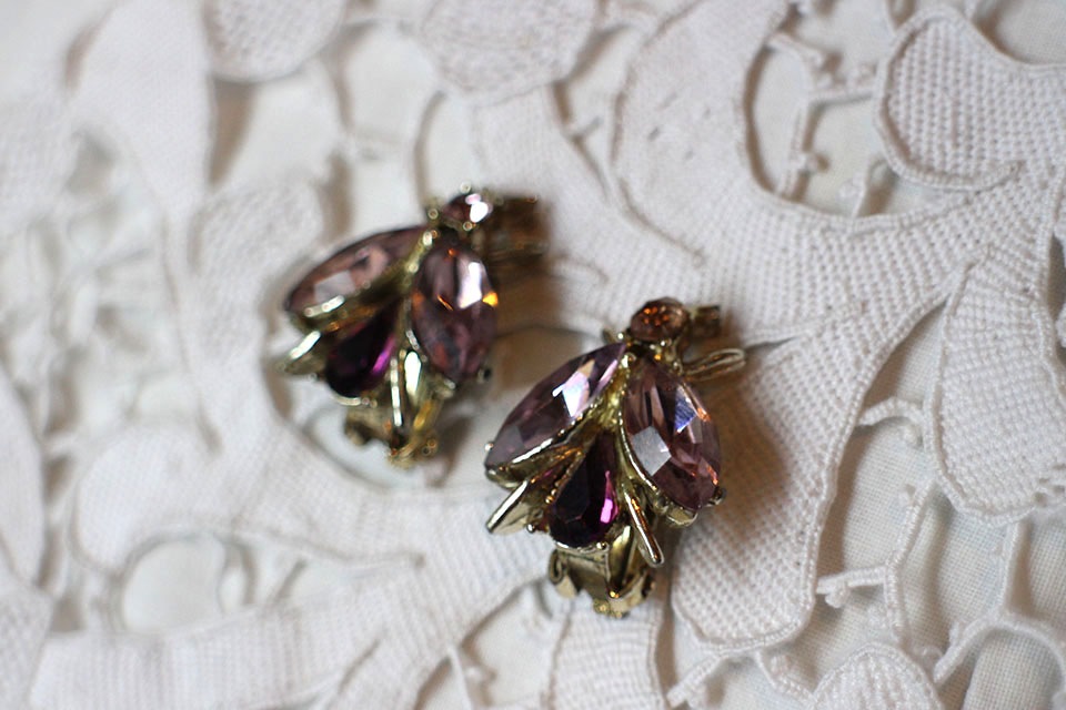 Doddsϡɥåơ˪Υ󥰡2767