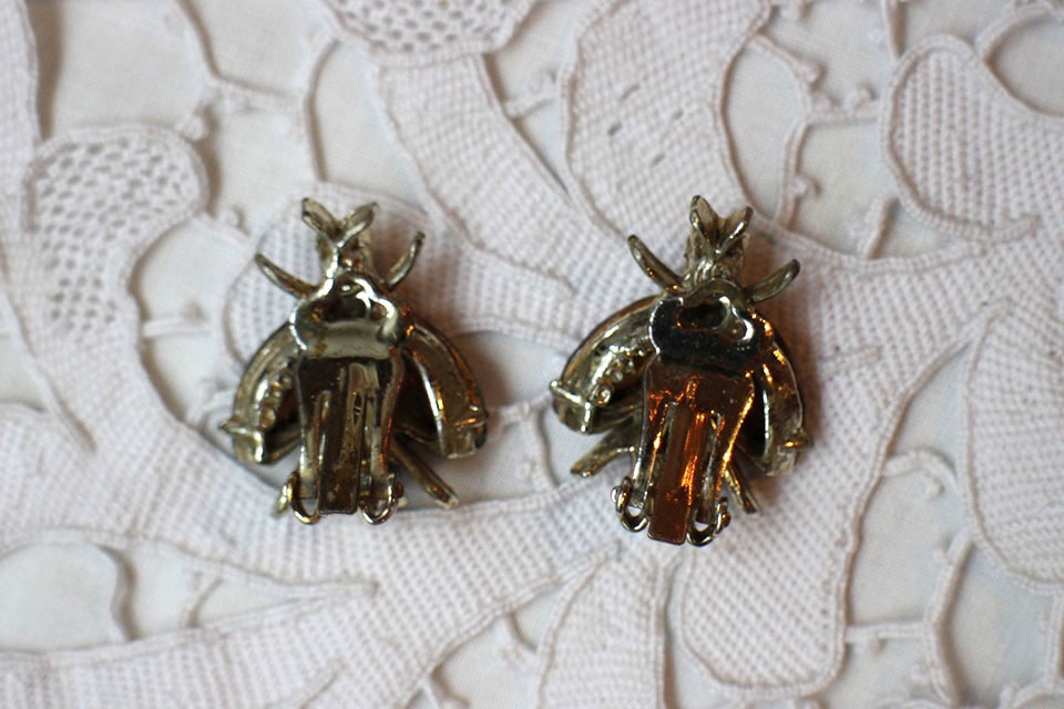 Doddsϡɥåơ˪Υ󥰡2767