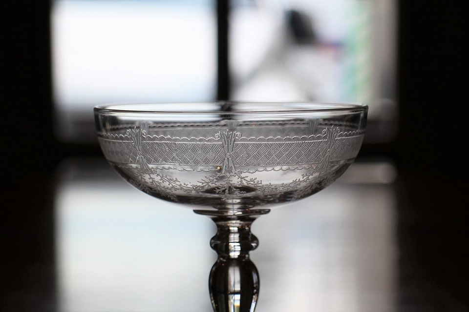 ����륤  �ѥԥ󡡥����ѥ󥯡��ס�4488