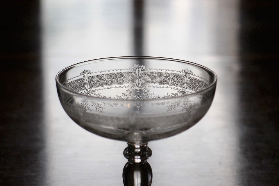 ����륤  �ѥԥ󡡥����ѥ󥯡��ס�4488