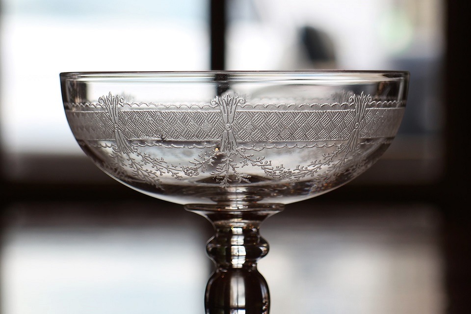 ����륤  �ѥԥ󡡥����ѥ󥯡��ס�4488