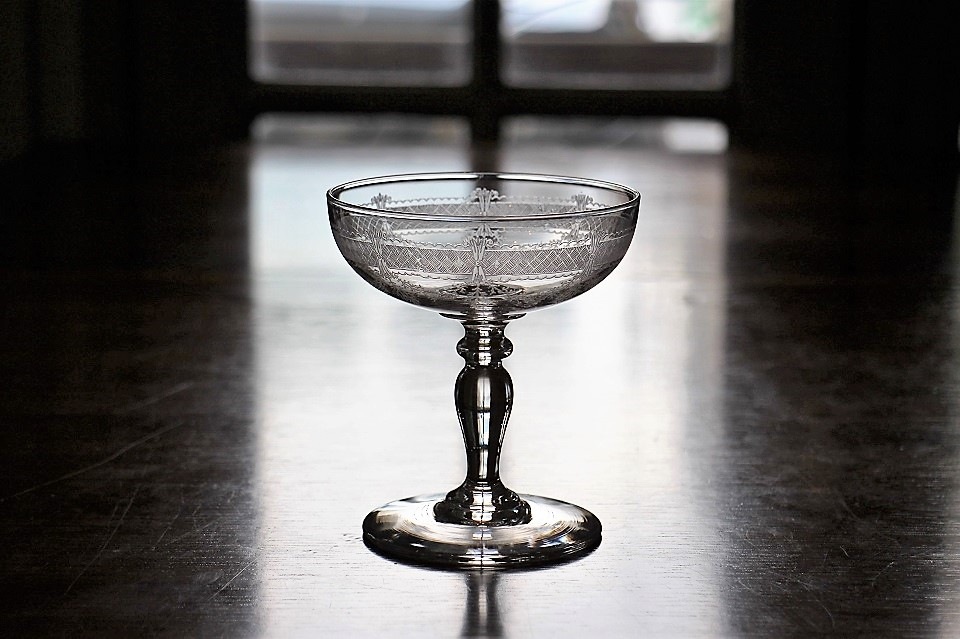 ����륤  �ѥԥ󡡥����ѥ󥯡��ס�4488