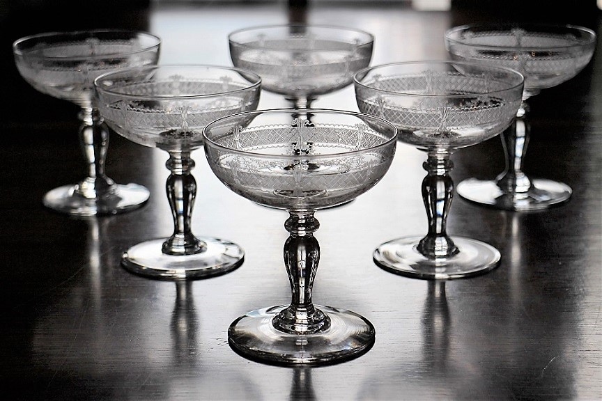 ����륤  �ѥԥ󡡥����ѥ󥯡��ס�4488