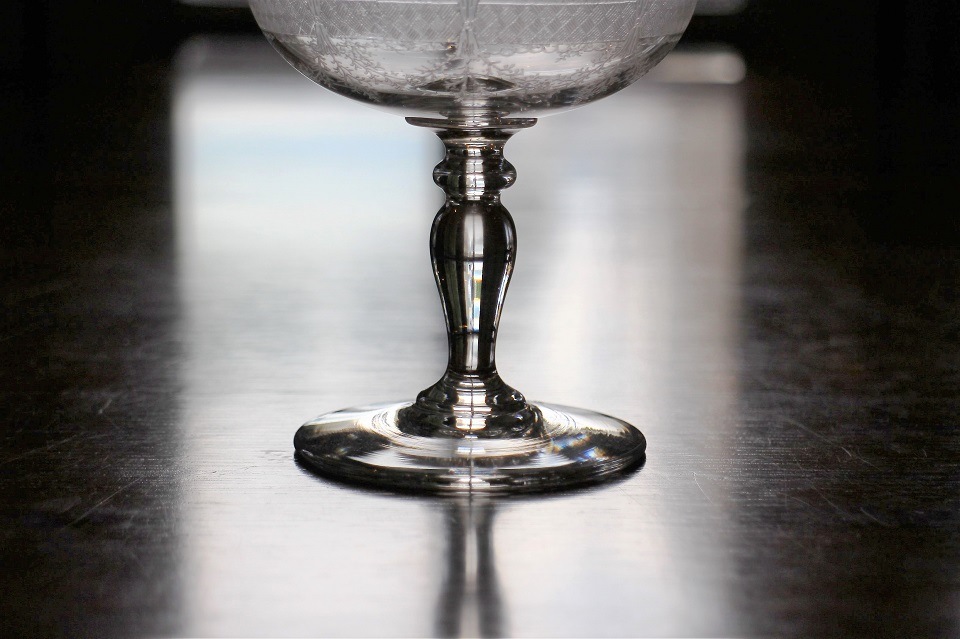 ����륤  �ѥԥ󡡥����ѥ󥯡��ס�4488