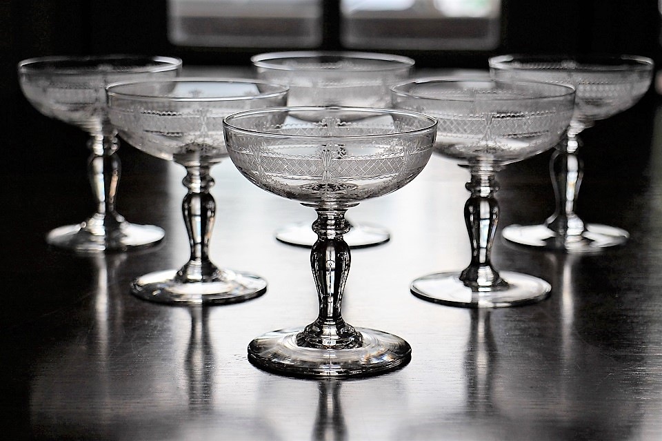 ����륤  �ѥԥ󡡥����ѥ󥯡��ס�4488