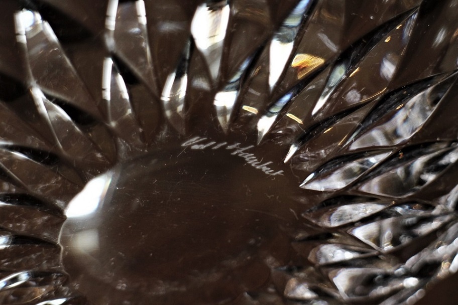 �����륵����١��롡���ꥹ���륬�饹�����եץ졼�ȡ�4551